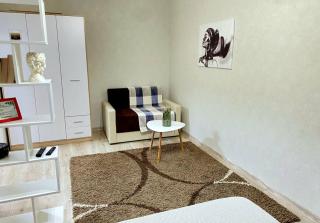 Cozy Apartment Center - Chişinău - 2