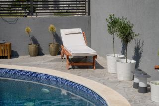 Luxury Scandinavian - Ulcinj - 1