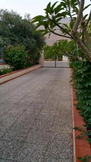 Al Civico 365 - 8