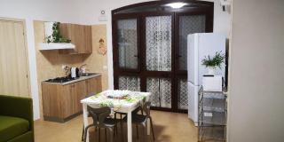 Al Civico 365 - Castelluzzo - 6