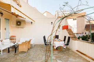 Little Garden YourHostHelper - Cannes - 6