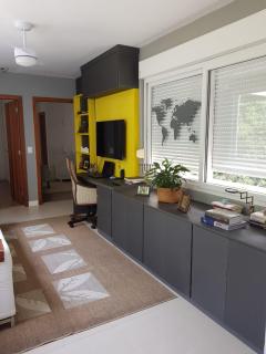 Buzios Requinte & Sofisticação - 4