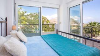 Villa Selene - Archangelos - 6