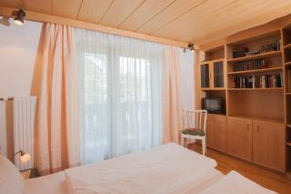 SR Apartments GmbH Rabitschhof - 9