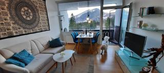Lebensfreude Appartement - Bad Goisern - 9