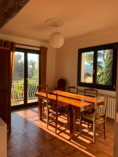 La pauseto - La Seyne-sur-Mer - 5