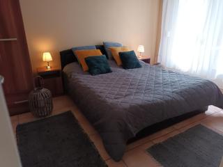 Miranda Apartmanház - Siófok - 1