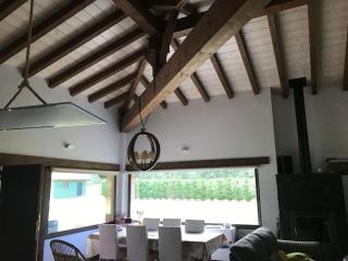 El Llano - Candeleda - 6
