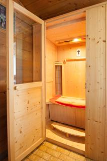 SR Apartments GmbH Rabitschhof - 8