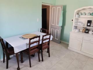 Hartland Gastehuis/Guesthouse - Vredendal - 5