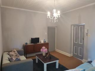 Hartland Gastehuis/Guesthouse - Vredendal - 3