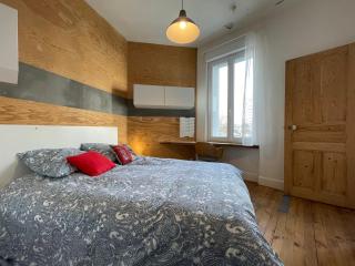 Residence St Jacques - Clermont-Ferrand - 0