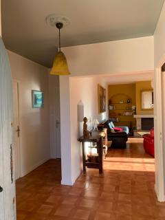 La pauseto - La Seyne-sur-Mer - 8