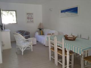 Deliziosa Villa 150 metri dal mare - Quartu SantʼElena - 5