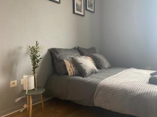 Le Petit Curiste Metz Luxembourg Un-Séjour-à-Part - 1