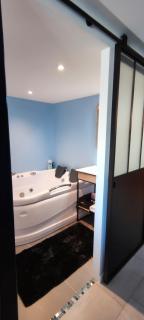 HOME HOSE - Monistrol-sur-Loire - 1
