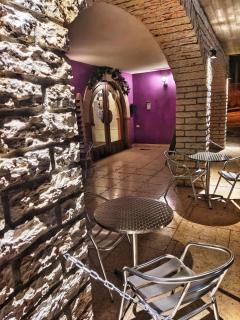 Hotel Piccola Mantova - 2