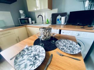 Le Petit Curiste Metz Luxembourg Un-Séjour-à-Part - 2