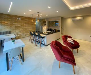 Manaca House - 1