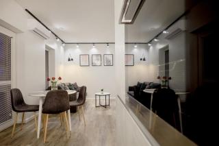 Owls Hill Apartment - Kaunas - 0
