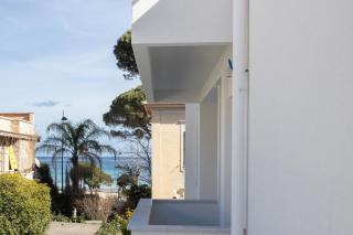 Cube 67 - Terrace - Palermo - 8