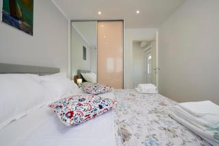 Apartments Marija - Trogir - 0