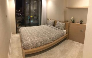 Appartement luxueux centre Casablanca Parking privé Netflix - Casablanca - 7