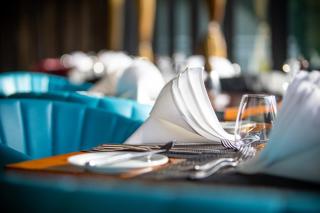 Copthorne Hotel Wellington, Oriental Bay - 5