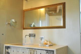 Brera Apartments in San Fermo - Milano - 9