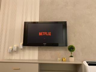 Comfort Apartament, Near the beach - 6