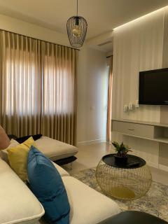 Comfort Apartament, Near the beach - Durrës - 7