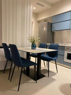 Comfort Apartament, Near the beach - Durrës - 1