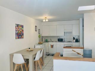 Casa Rosa - 3