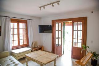 Casa en Córdoba - 4