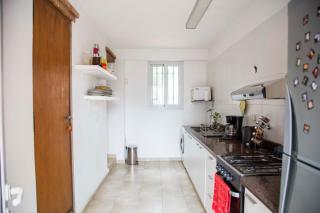 Casa en Córdoba - Córdoba - 5