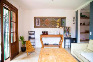 Casa en Córdoba - Córdoba - 3