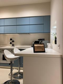 Comfort Apartament, Near the beach - Durrës - 3