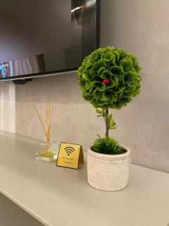 Comfort Apartament, Near the beach - Durrës - 5