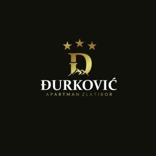 Apartman Djurkovic Zlatibor - 1