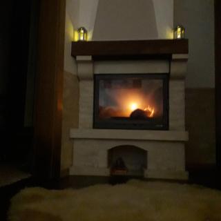 Apartman Djurkovic Zlatibor - 3