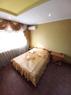 1 комн кв остановка дворец спорта строитель, рядом с улицей химиков - 1