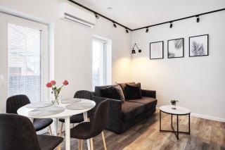 Owls Hill Apartment - Kaunas - 7