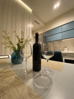 Comfort Apartament, Near the beach - Durrës - 2