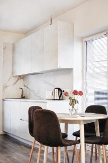 Owls Hill Apartment - Kaunas - 5