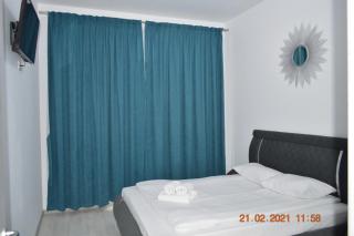 MIRADA APARTAMENT MAMAIA NORD Navodari - Năvodari - 3