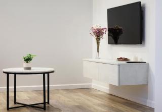 Owls Hill Apartment - 3