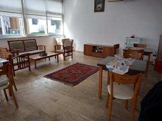 Pay Otel - 4