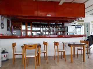 Pay Otel - Bodrum City - 3