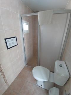 Pay Otel - Bodrum City - 1