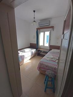 Pay Otel - Bodrum City - 5